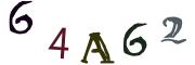Beeld-CAPTCHA