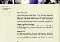 Wahlbroschüre 2011 Seite 6.