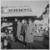 Markt in Enschede um 1961