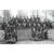 Een groupsfoto van de Noord-Brabantse Frontier Guards